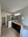 10022 Western Pine Trail - Photo 19