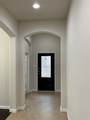 10022 Western Pine Trail - Photo 2