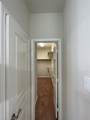 10022 Western Pine Trail - Photo 20