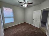 10022 Western Pine Trail - Photo 21