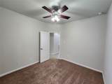 10022 Western Pine Trail - Photo 22