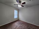 10022 Western Pine Trail - Photo 23