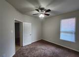 10022 Western Pine Trail - Photo 24