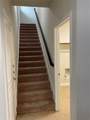 10022 Western Pine Trail - Photo 25