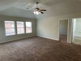 10022 Western Pine Trail - Photo 26