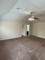 10022 Western Pine Trail - Photo 27