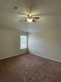 10022 Western Pine Trail - Photo 28