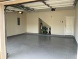 10022 Western Pine Trail - Photo 29