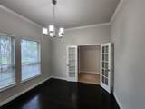 10022 Western Pine Trail - Photo 3