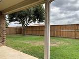 10022 Western Pine Trail - Photo 30