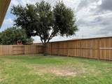 10022 Western Pine Trail - Photo 31