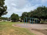 10022 Western Pine Trail - Photo 33