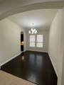 10022 Western Pine Trail - Photo 5