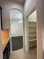10022 Western Pine Trail - Photo 6