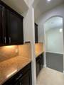 10022 Western Pine Trail - Photo 7