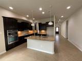 10022 Western Pine Trail - Photo 8