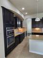 10022 Western Pine Trail - Photo 9