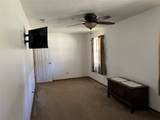 2723 Fm 1010 Road - Photo 13
