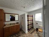 2723 Fm 1010 Road - Photo 19