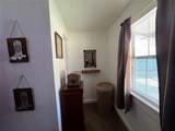 2723 Fm 1010 Road - Photo 21