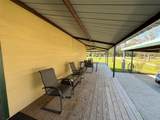 2723 Fm 1010 Road - Photo 24