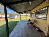 2723 Fm 1010 Road - Photo 25