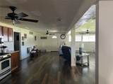 2723 Fm 1010 Road - Photo 7