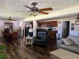 2723 Fm 1010 Road - Photo 8