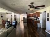 2723 Fm 1010 Road - Photo 9