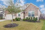 23623 Lively Ferry Lane - Photo 1