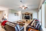 23623 Lively Ferry Lane - Photo 10