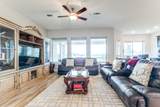 23623 Lively Ferry Lane - Photo 11