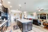 23623 Lively Ferry Lane - Photo 14