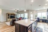 23623 Lively Ferry Lane - Photo 16