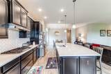 23623 Lively Ferry Lane - Photo 20