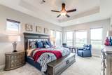 23623 Lively Ferry Lane - Photo 27