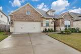 23623 Lively Ferry Lane - Photo 3