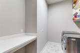 23623 Lively Ferry Lane - Photo 30