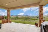 23623 Lively Ferry Lane - Photo 34