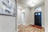 23623 Lively Ferry Lane - Photo 5