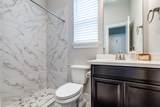 23623 Lively Ferry Lane - Photo 7