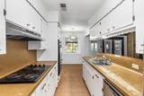 4310 A Bar Drive - Photo 12