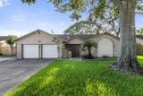 4310 A Bar Drive - Photo 2