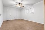 4310 A Bar Drive - Photo 20