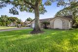 4310 A Bar Drive - Photo 4