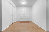 4310 A Bar Drive - Photo 5