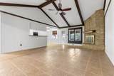 4310 A Bar Drive - Photo 7