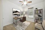 4211 False Cypress Lane - Photo 22