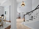 16123 Lafone Drive - Photo 10