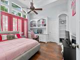 16123 Lafone Drive - Photo 11
